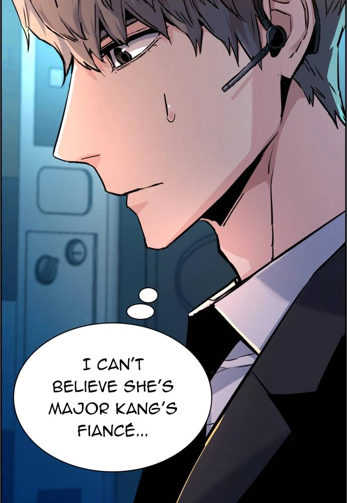 Mercenary Enrollment Chapter 45, page 85 of 148