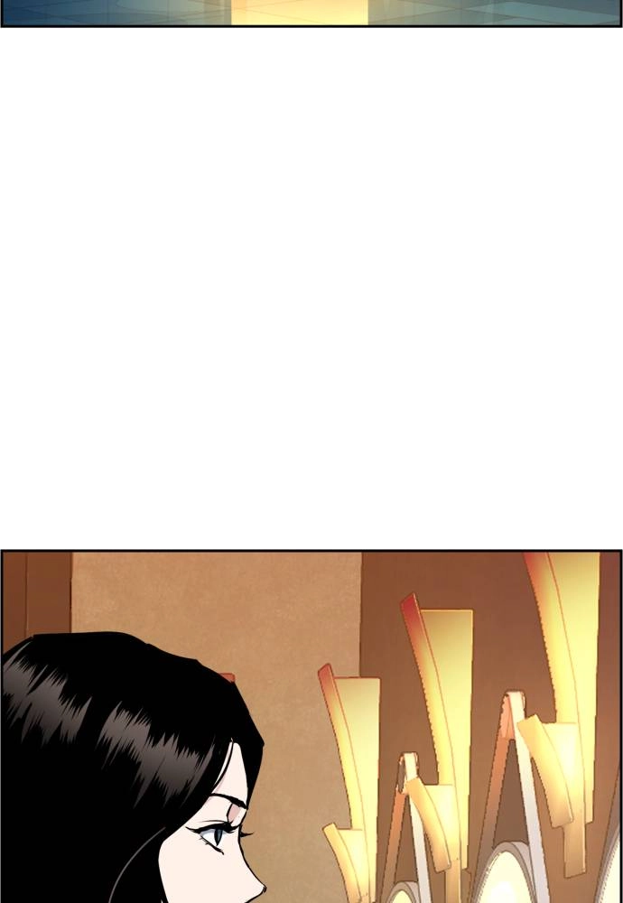 Mercenary Enrollment Chapter 45, page 88 of 148