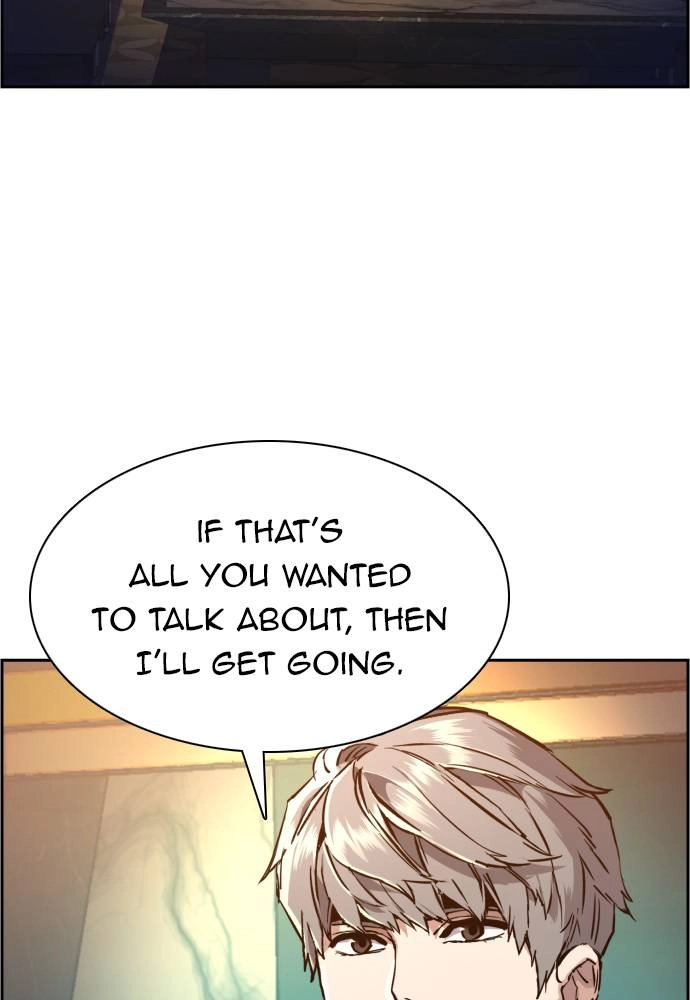 Mercenary Enrollment Chapter 45, page 9 of 148