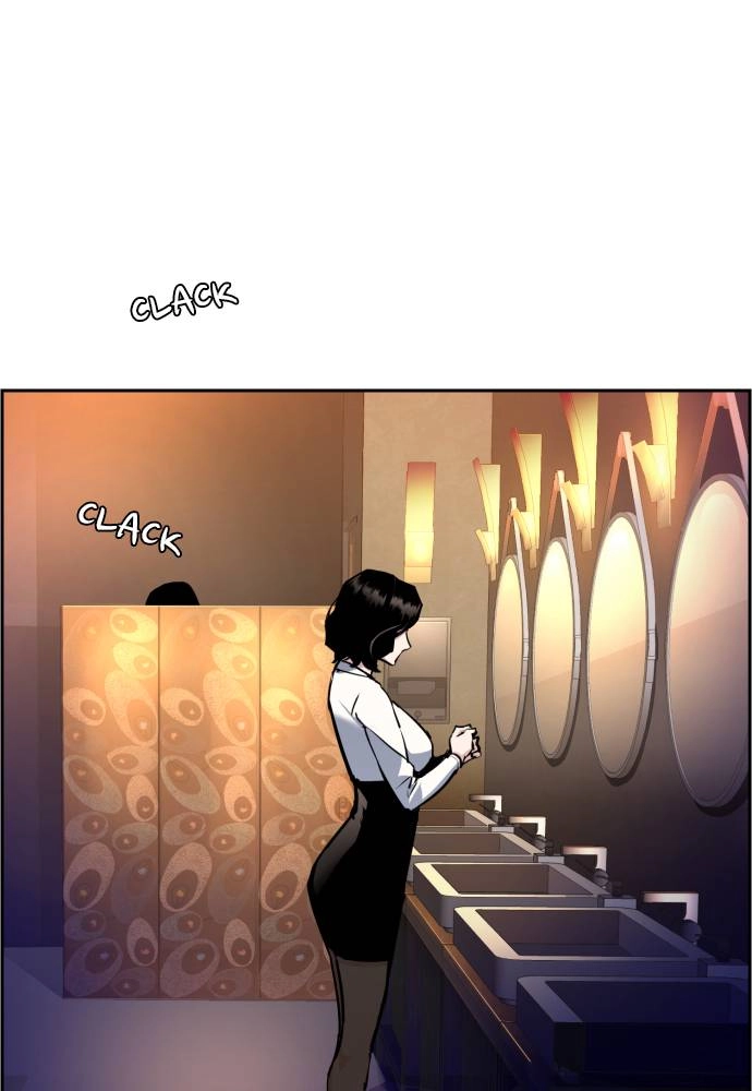 Mercenary Enrollment Chapter 45, page 90 of 148
