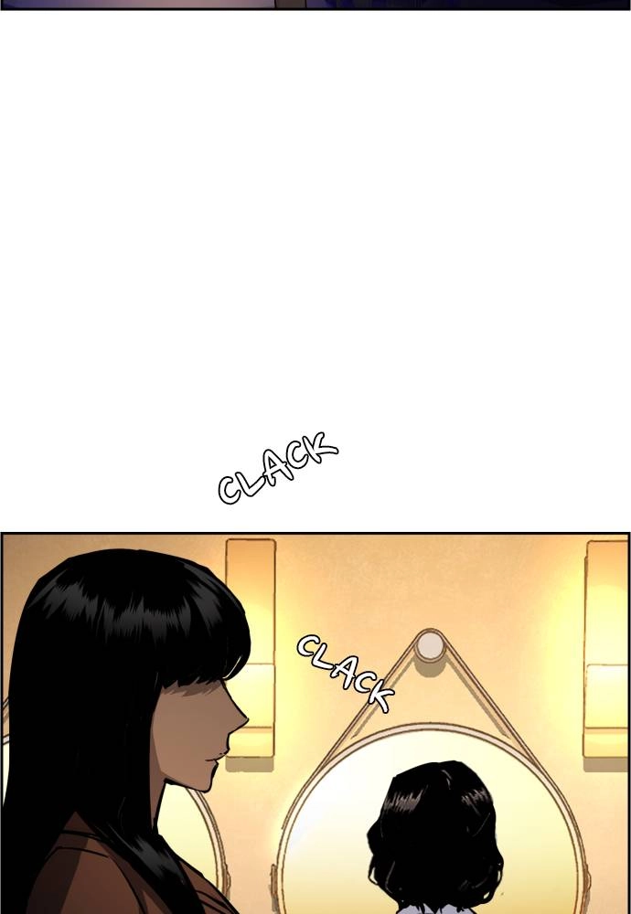 Mercenary Enrollment Chapter 45, page 91 of 148