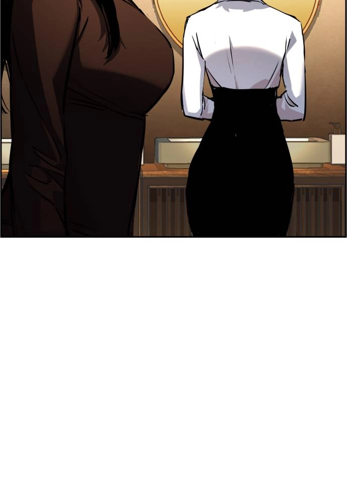 Mercenary Enrollment Chapter 45, page 92 of 148