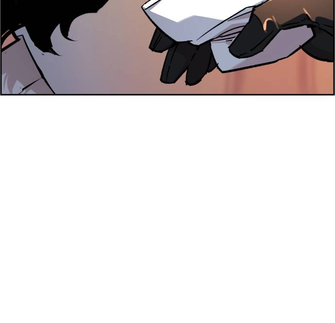 Mercenary Enrollment Chapter 45, page 96 of 148