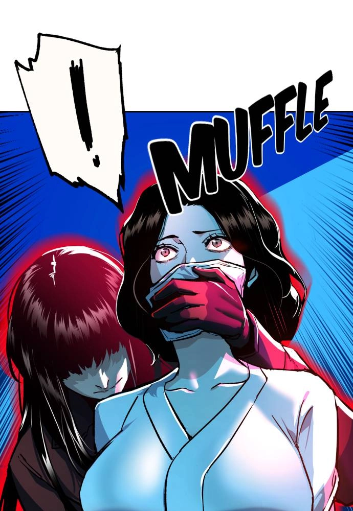 Mercenary Enrollment Chapter 45, page 97 of 148