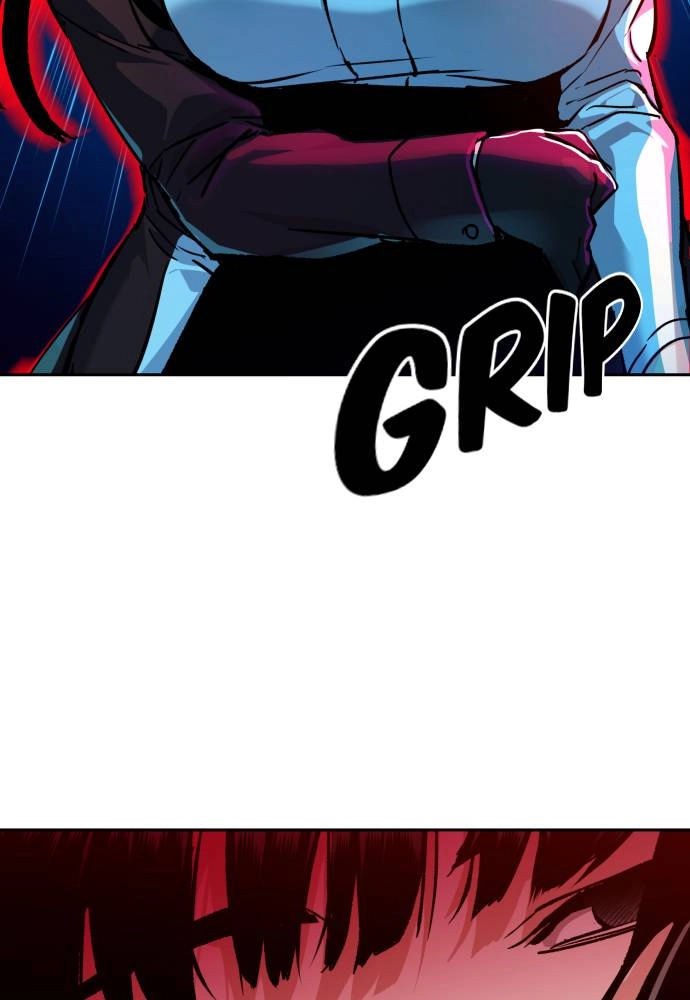 Mercenary Enrollment Chapter 45, page 98 of 148