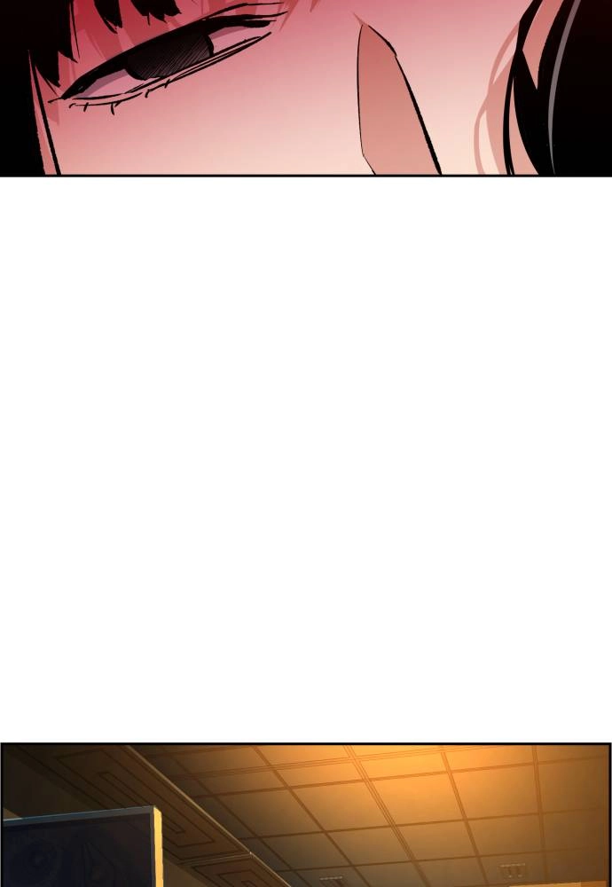Mercenary Enrollment Chapter 45, page 99 of 148