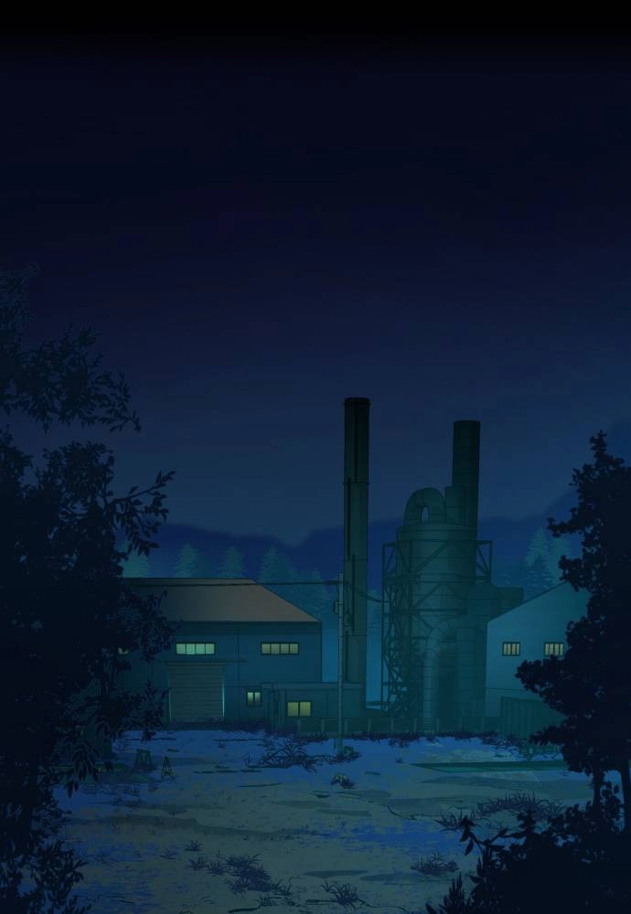 Mercenary Enrollment Chapter 46, page 103 of 148