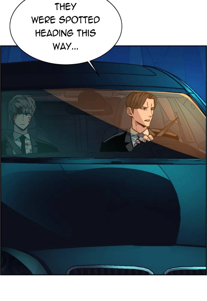 Mercenary Enrollment Chapter 46, page 105 of 148