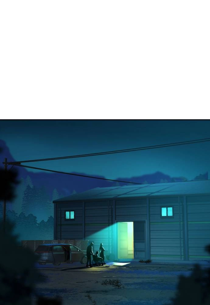 Mercenary Enrollment Chapter 46, page 107 of 148