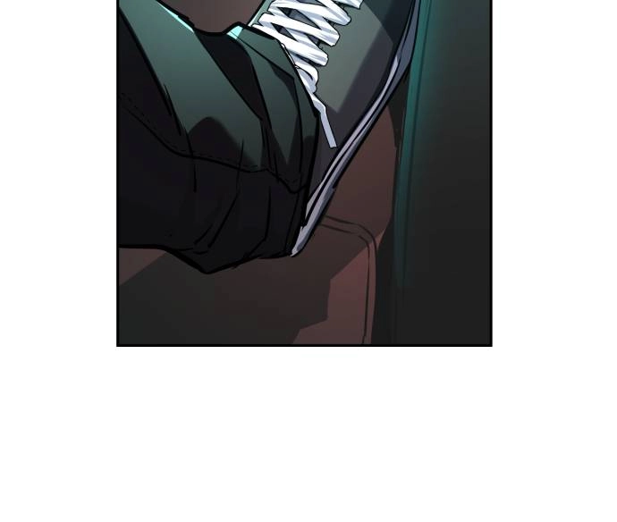 Mercenary Enrollment Chapter 46, page 11 of 148
