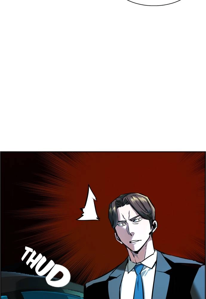 Mercenary Enrollment Chapter 46, page 111 of 148