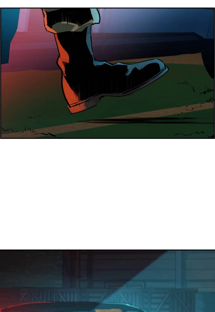 Mercenary Enrollment Chapter 46, page 113 of 148