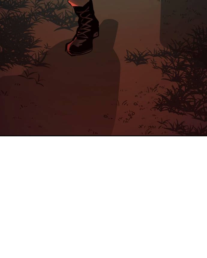 Mercenary Enrollment Chapter 46, page 115 of 148