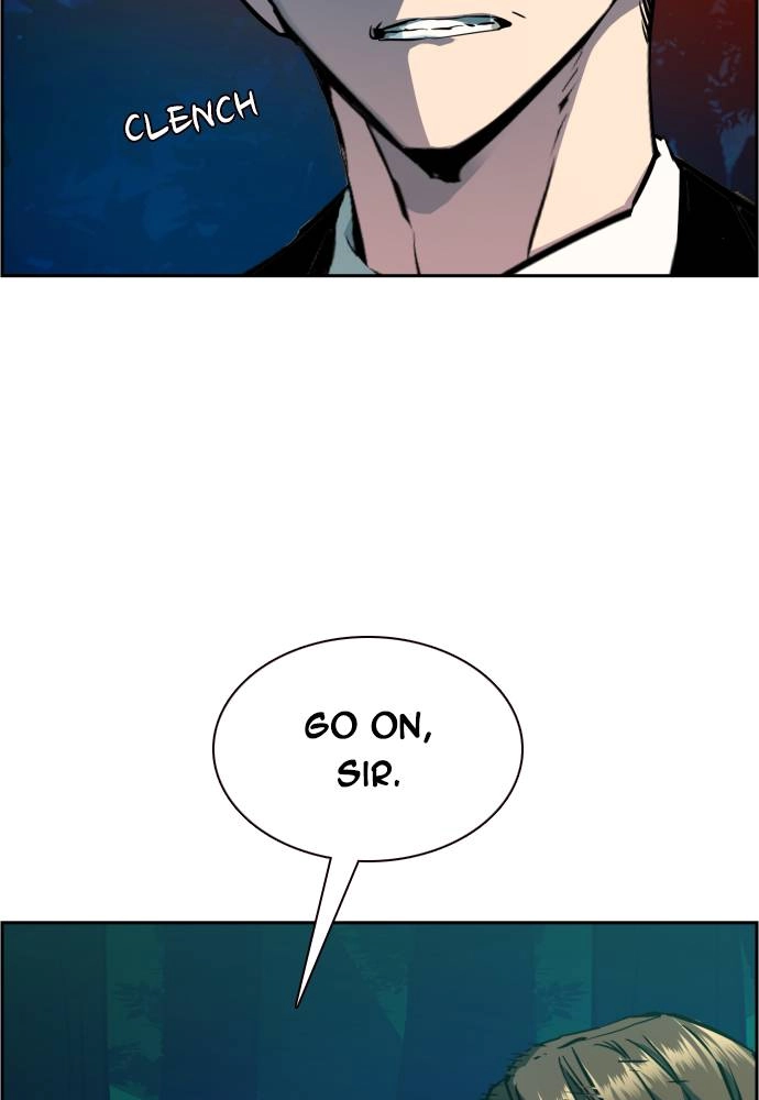 Mercenary Enrollment Chapter 46, page 118 of 148