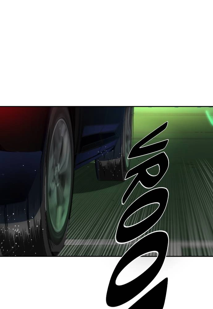 Mercenary Enrollment Chapter 46, page 12 of 148