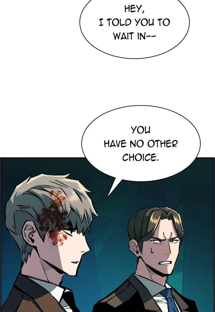 Mercenary Enrollment Chapter 46, page 120 of 148
