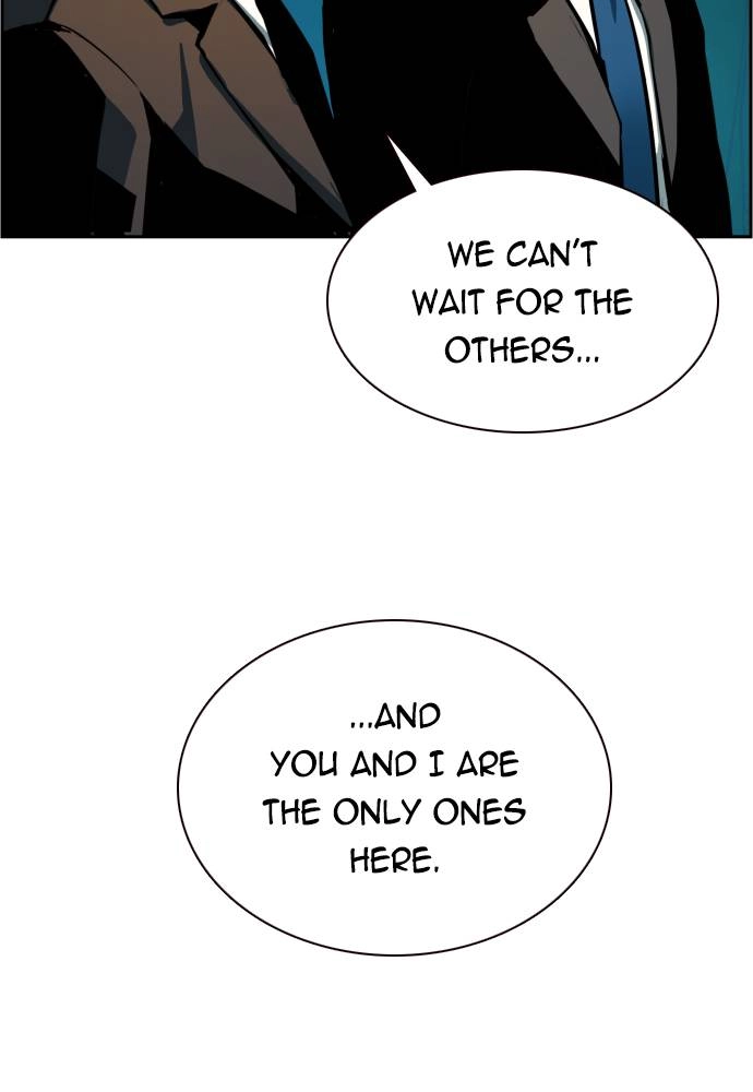 Mercenary Enrollment Chapter 46, page 121 of 148