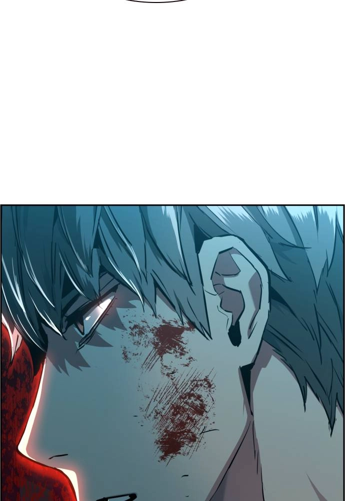 Mercenary Enrollment Chapter 46, page 123 of 148