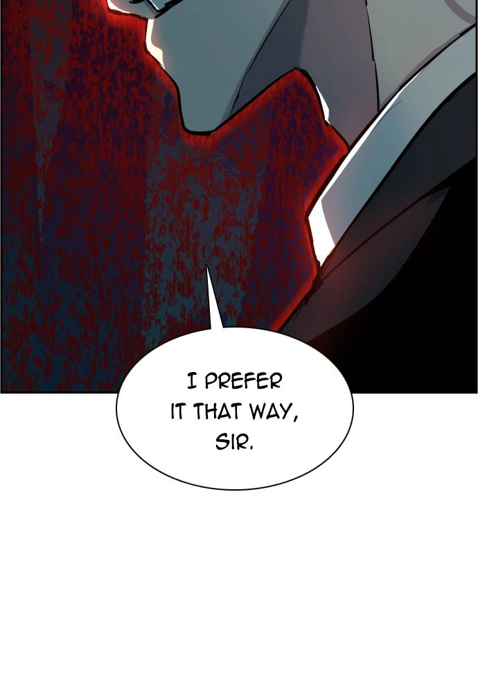 Mercenary Enrollment Chapter 46, page 124 of 148