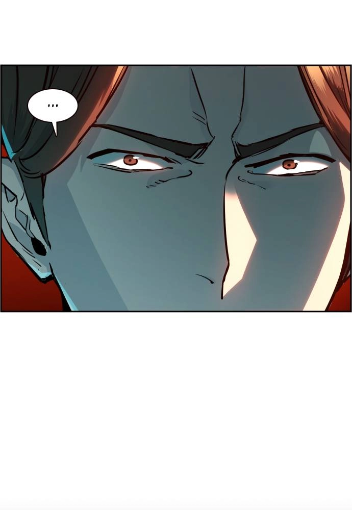 Mercenary Enrollment Chapter 46, page 125 of 148