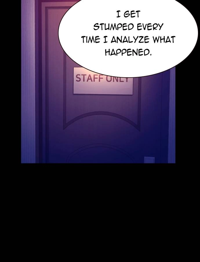 Mercenary Enrollment Chapter 46, page 127 of 148