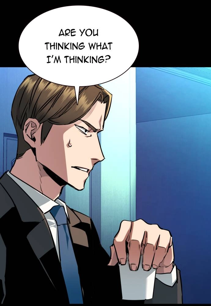 Mercenary Enrollment Chapter 46, page 128 of 148