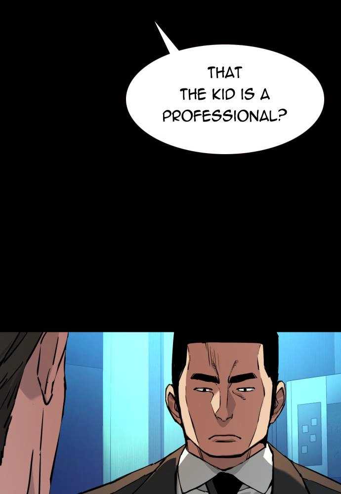 Mercenary Enrollment Chapter 46, page 129 of 148