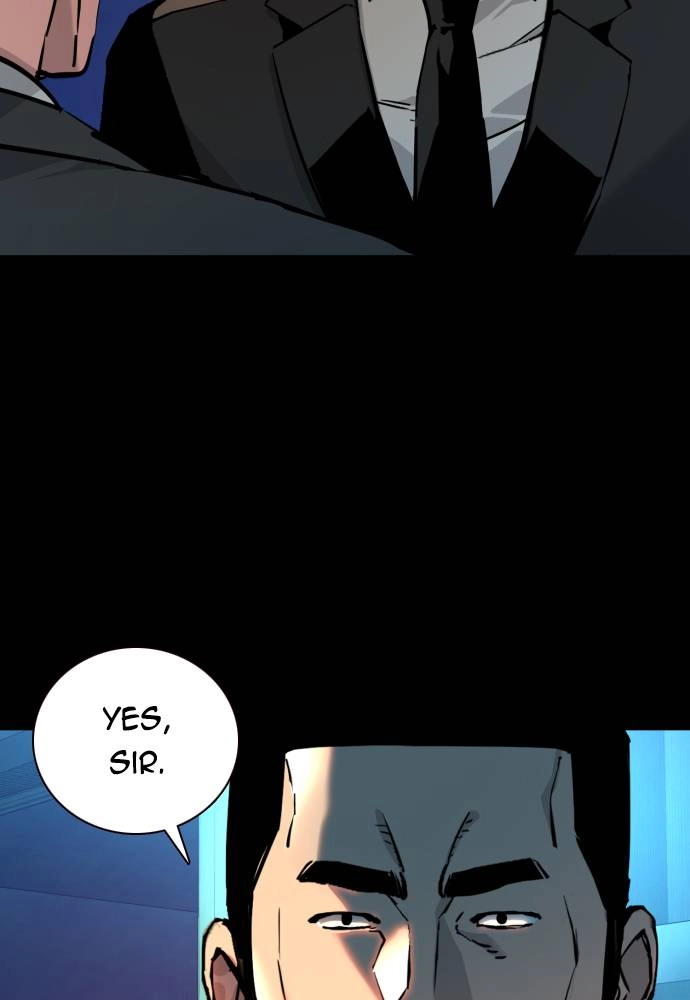 Mercenary Enrollment Chapter 46, page 130 of 148