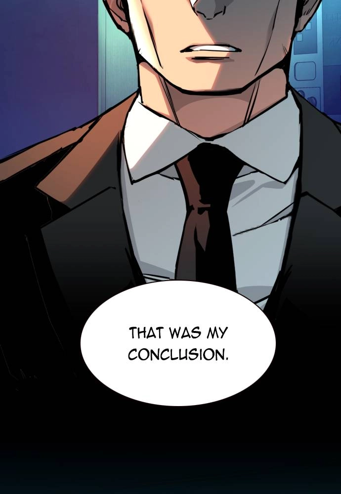 Mercenary Enrollment Chapter 46, page 131 of 148