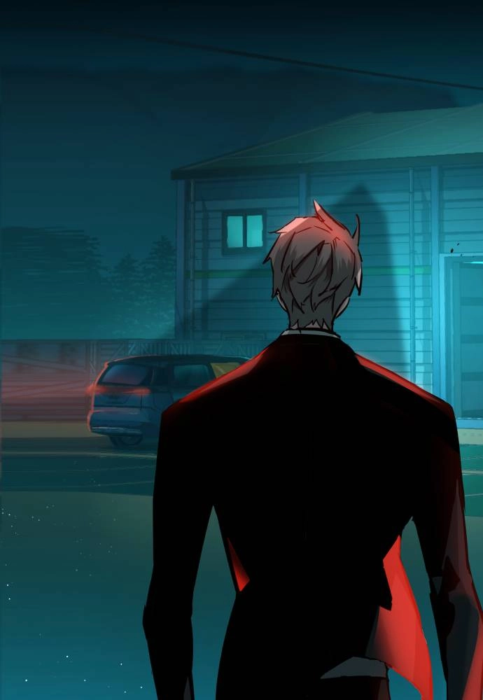 Mercenary Enrollment Chapter 46, page 132 of 148