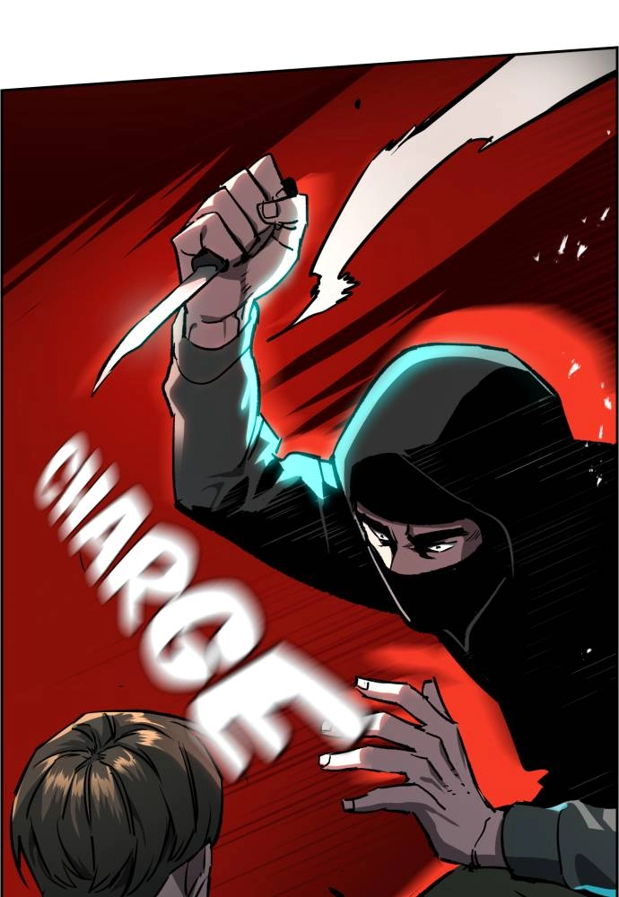 Mercenary Enrollment Chapter 46, page 137 of 148