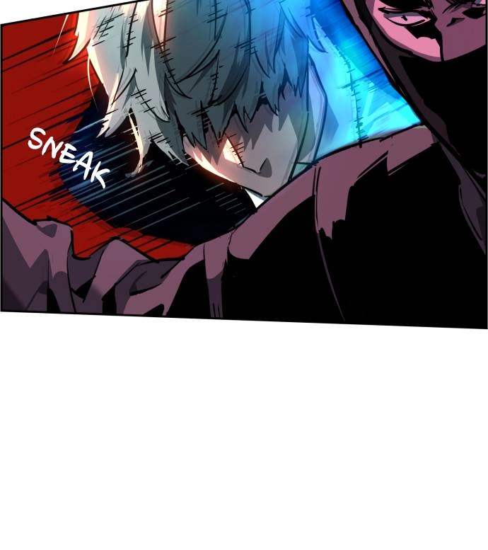Mercenary Enrollment Chapter 46, page 139 of 148