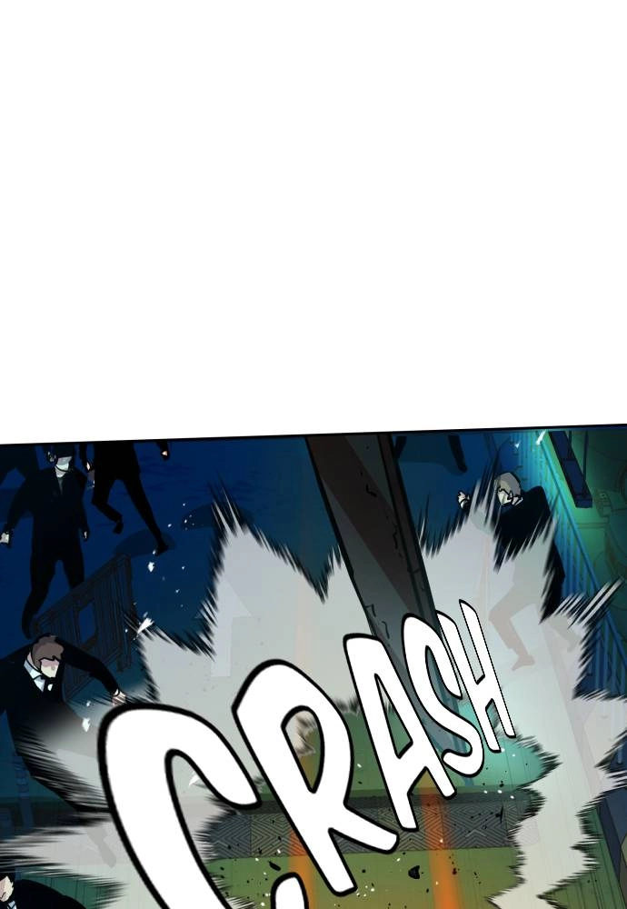 Mercenary Enrollment Chapter 46, page 14 of 148