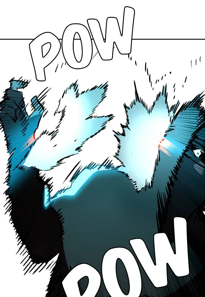 Mercenary Enrollment Chapter 46, page 140 of 148