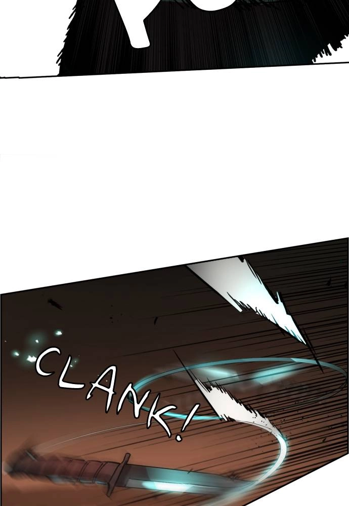 Mercenary Enrollment Chapter 46, page 141 of 148