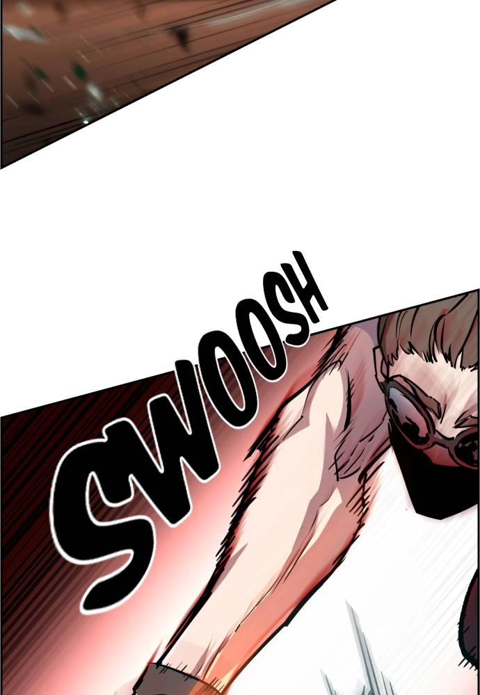 Mercenary Enrollment Chapter 46, page 142 of 148