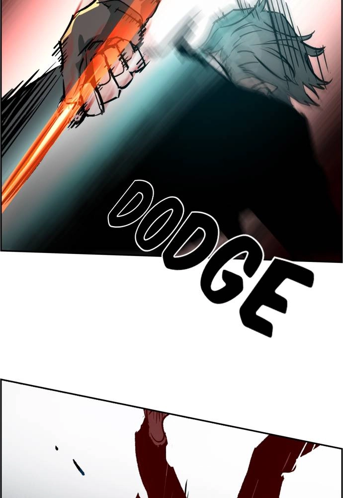Mercenary Enrollment Chapter 46, page 143 of 148