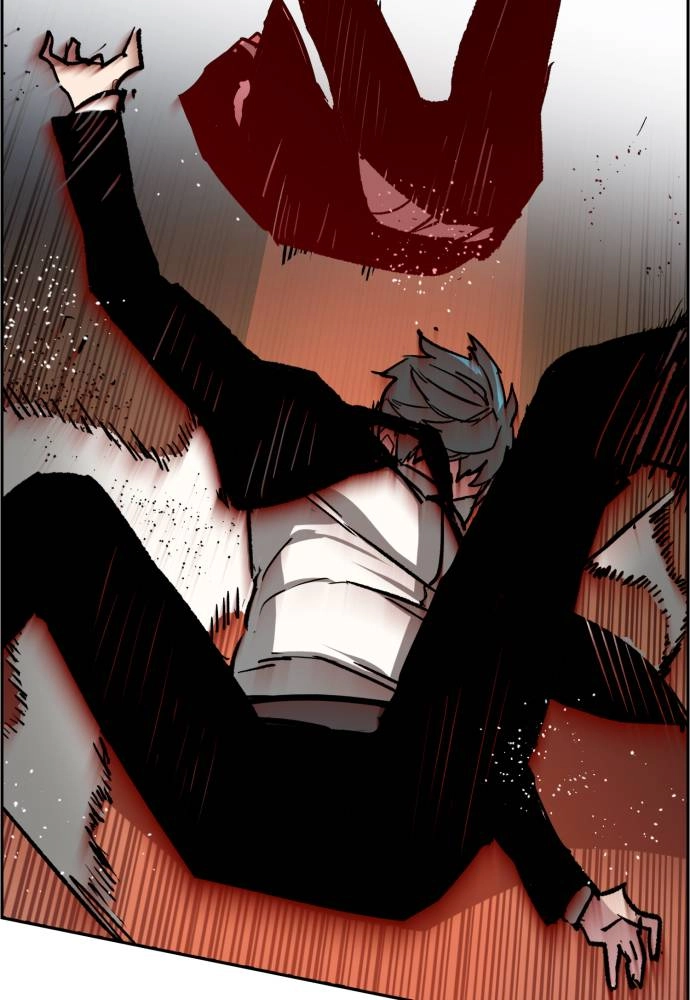 Mercenary Enrollment Chapter 46, page 144 of 148