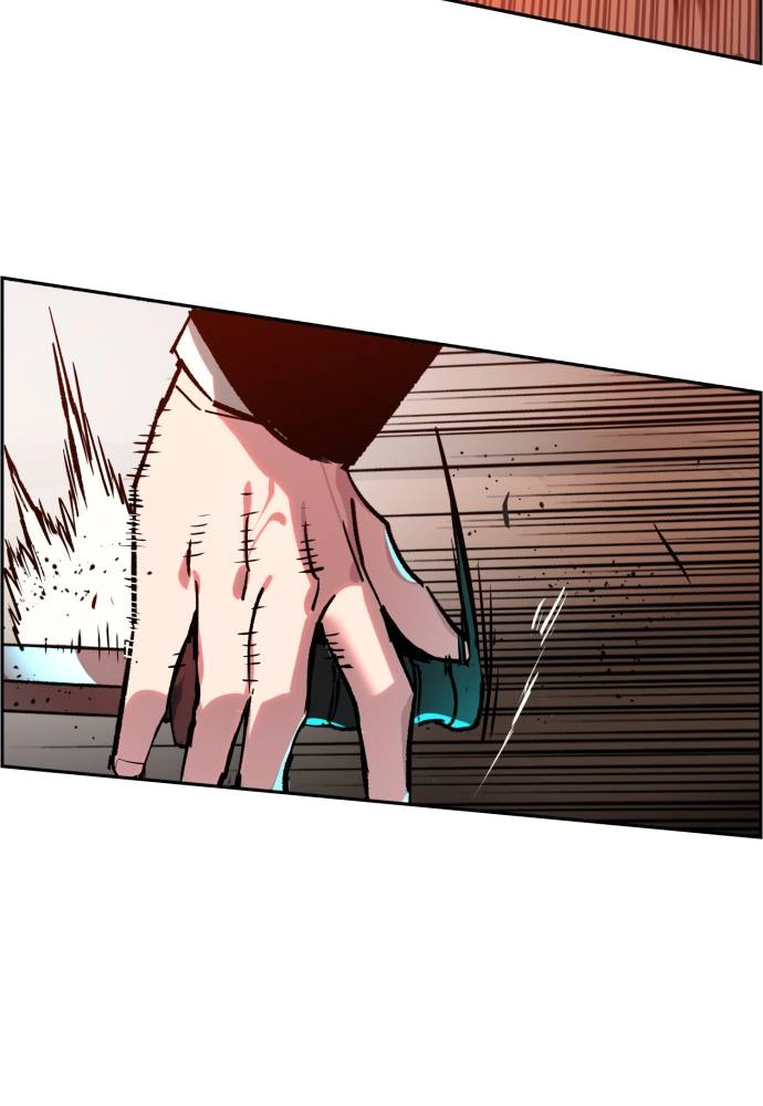 Mercenary Enrollment Chapter 46, page 145 of 148