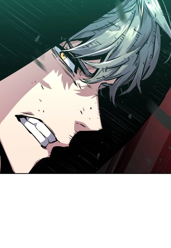 Mercenary Enrollment Chapter 46, page 17 of 148