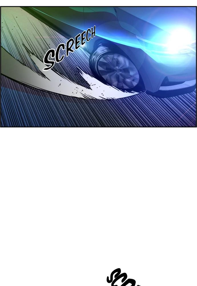 Mercenary Enrollment Chapter 46, page 21 of 148