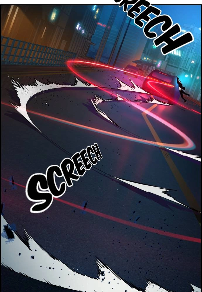 Mercenary Enrollment Chapter 46, page 22 of 148