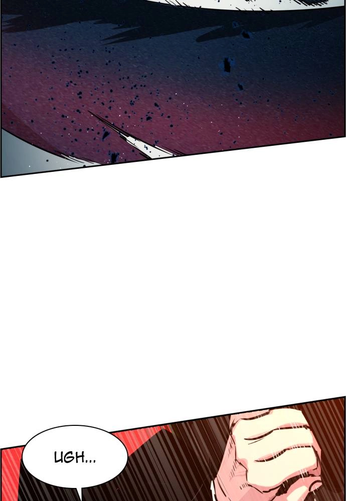 Mercenary Enrollment Chapter 46, page 23 of 148