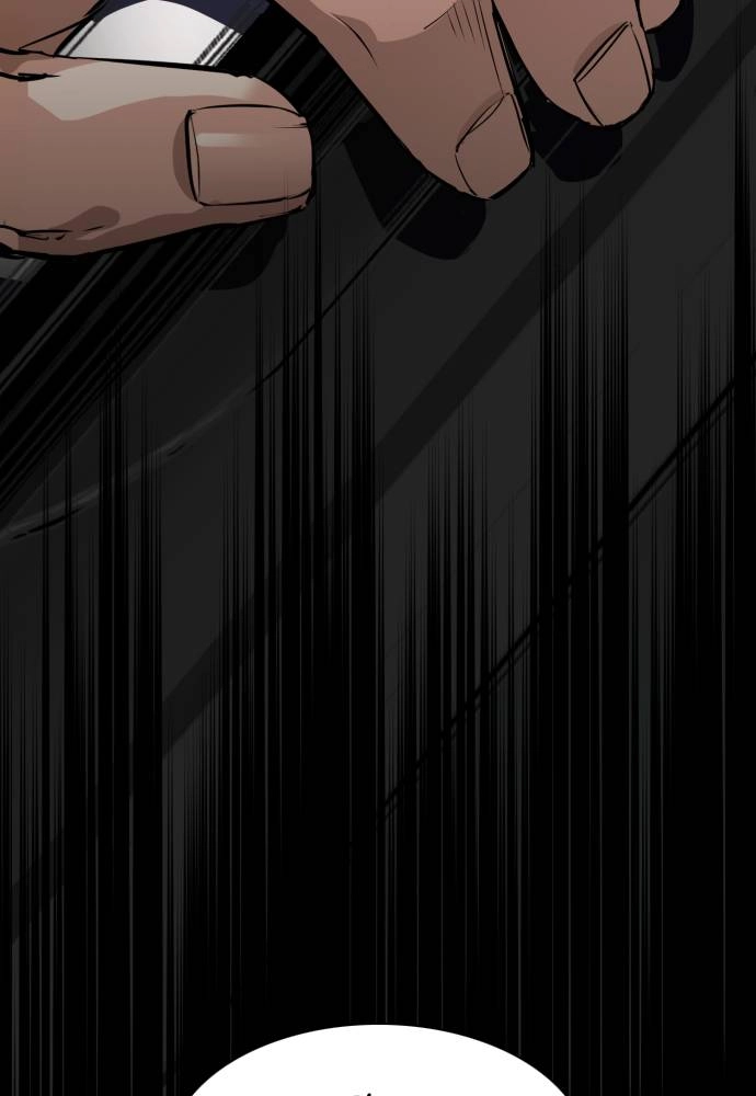 Mercenary Enrollment Chapter 46, page 27 of 148