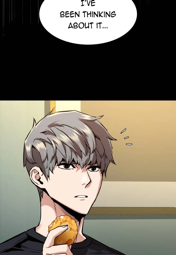 Mercenary Enrollment Chapter 46, page 28 of 148