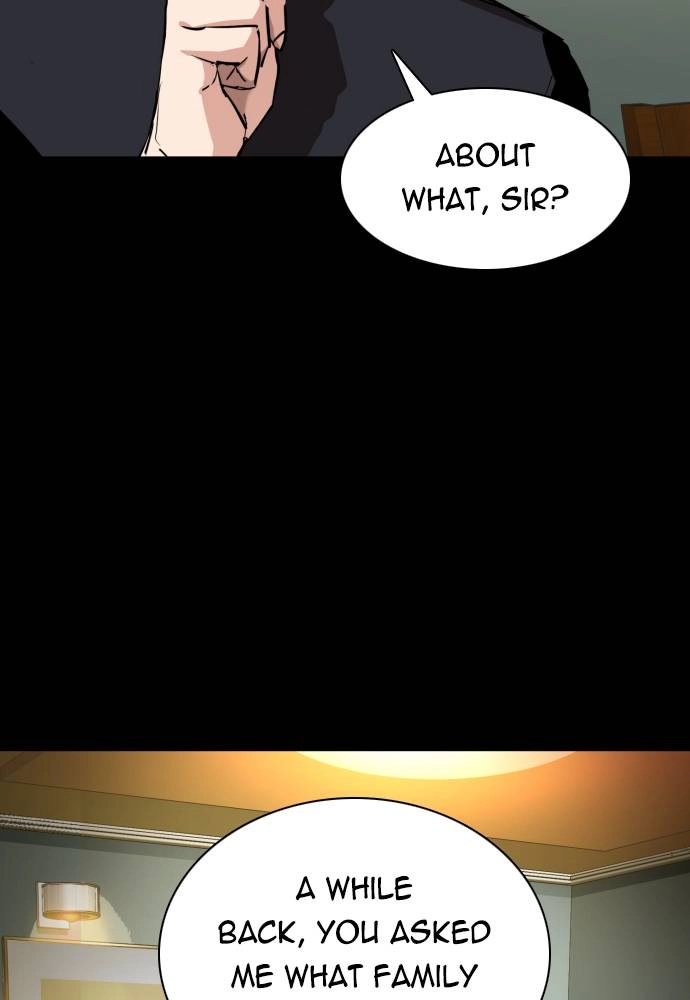 Mercenary Enrollment Chapter 46, page 29 of 148