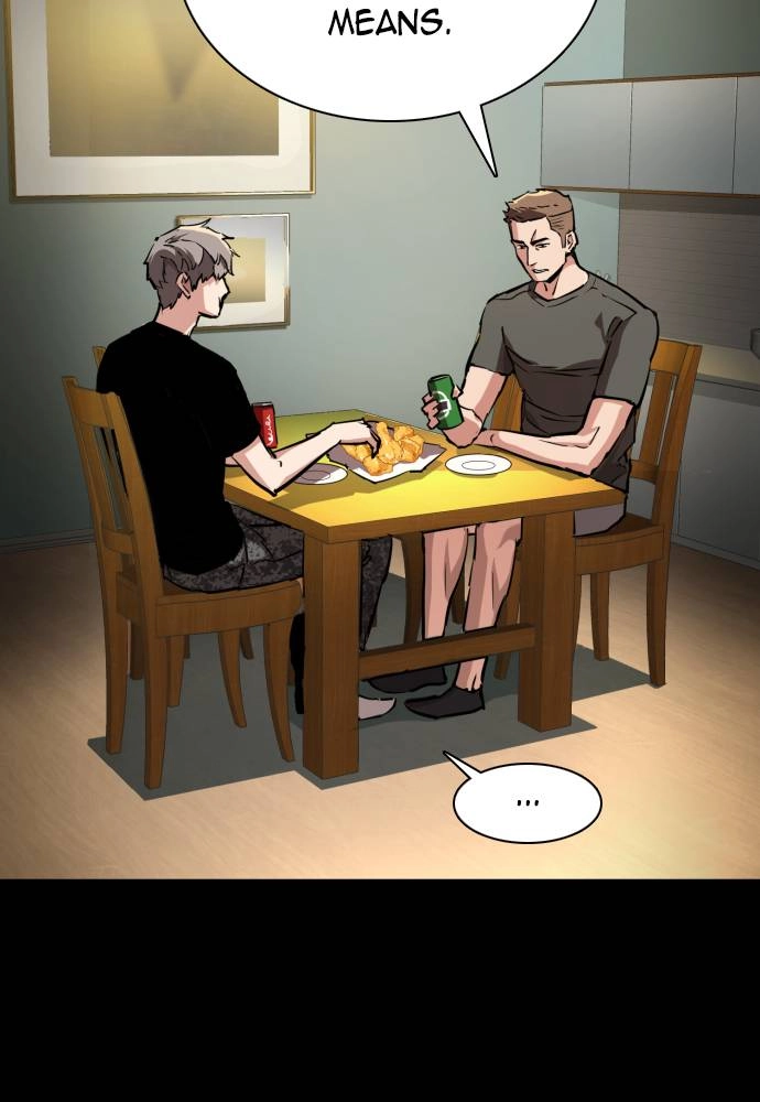 Mercenary Enrollment Chapter 46, page 30 of 148