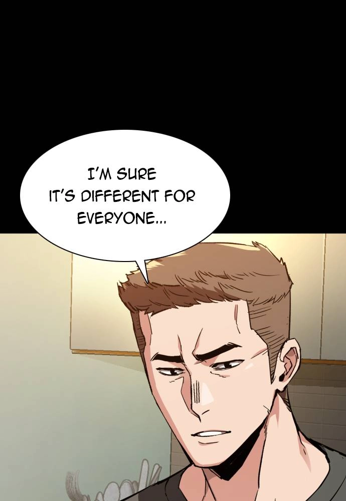 Mercenary Enrollment Chapter 46, page 31 of 148