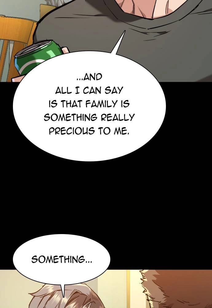 Mercenary Enrollment Chapter 46, page 32 of 148