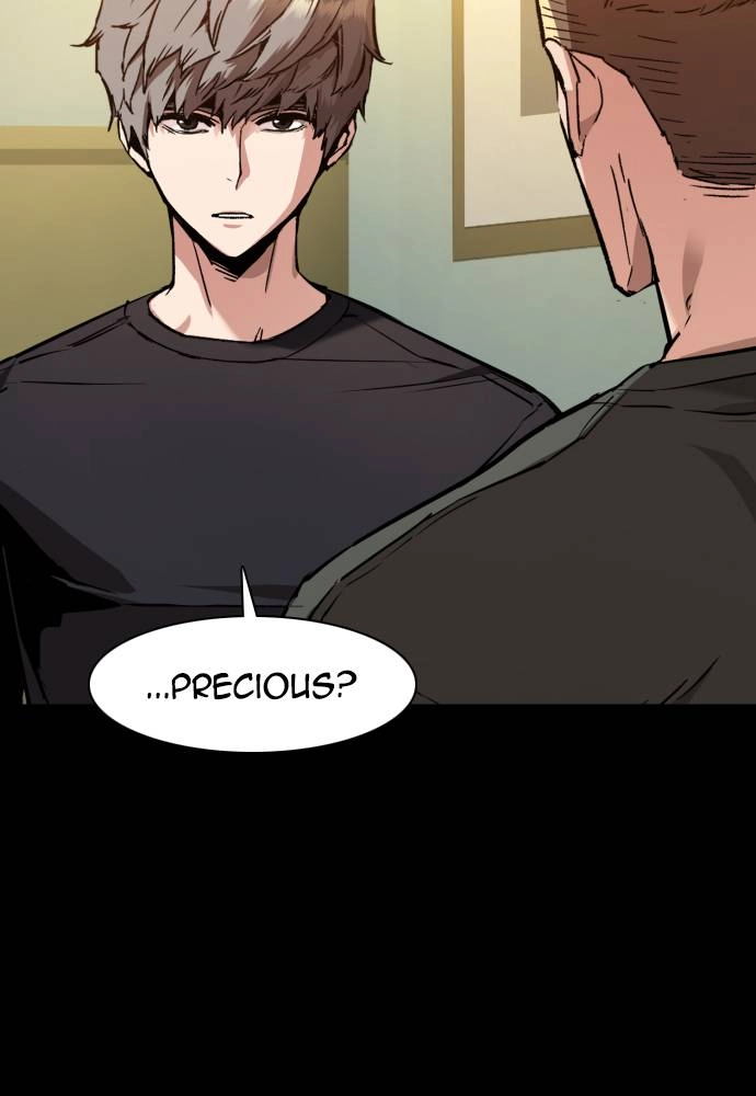 Mercenary Enrollment Chapter 46, page 33 of 148